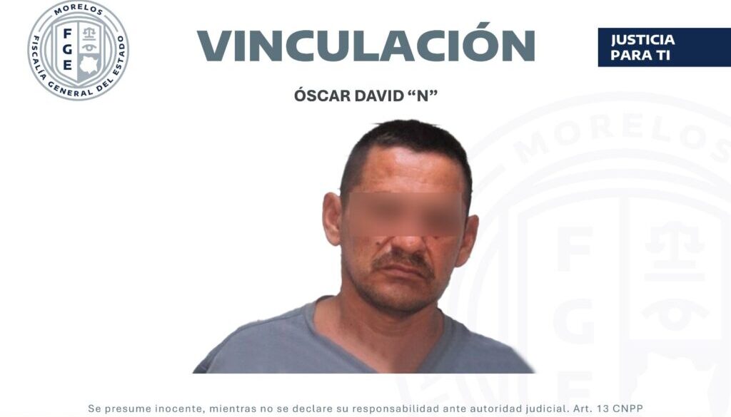 Imagen de WhatsApp 2025-06-08 a las 12.18.15_16a3c82b