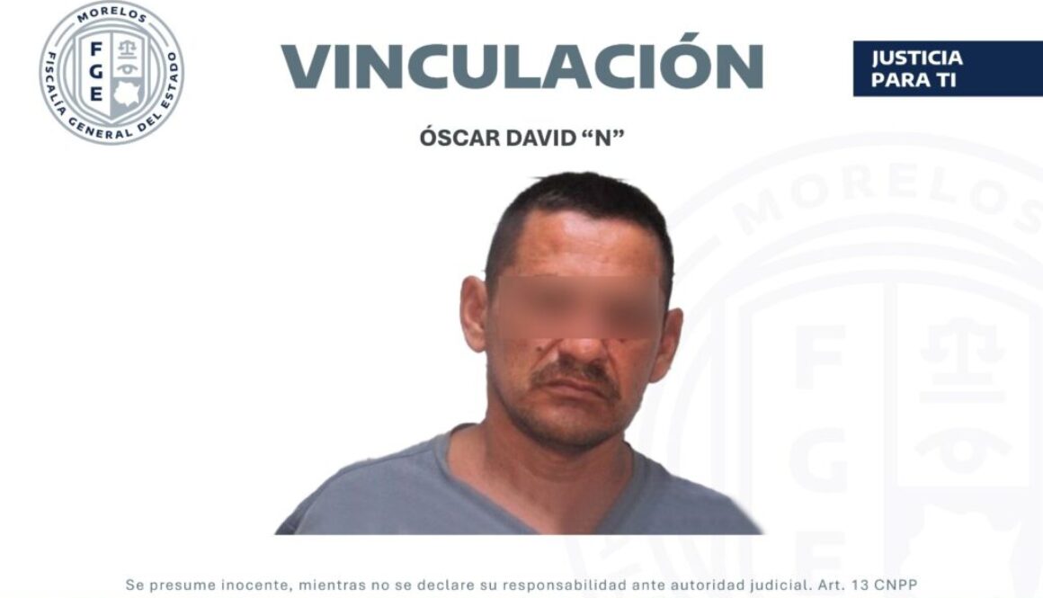 Imagen de WhatsApp 2025-06-08 a las 12.18.15_16a3c82b