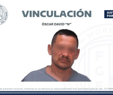 Imagen de WhatsApp 2025-06-08 a las 12.18.15_16a3c82b