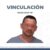 Imagen de WhatsApp 2025-06-08 a las 12.18.15_16a3c82b