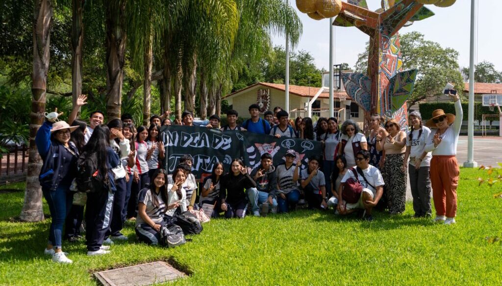 Imagen de WhatsApp 2025-06-08 a las 13.40.27_6be959b9