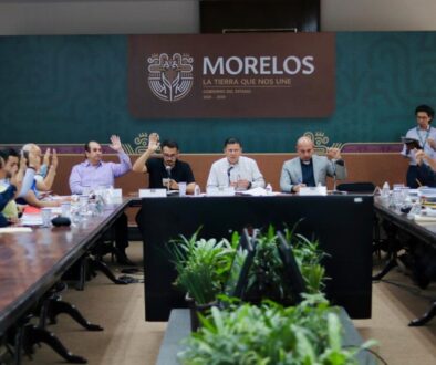 Imagen de WhatsApp 2025-06-08 a las 14.40.23_887c45fd