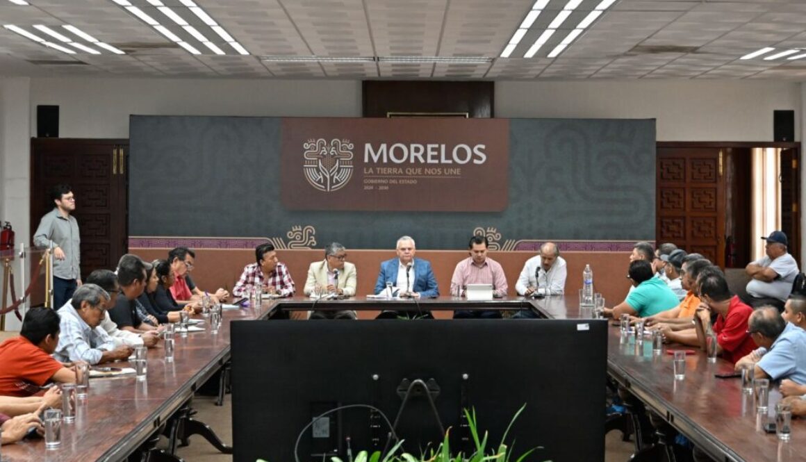 Imagen de WhatsApp 2025-06-08 a las 18.30.23_19cae5d4