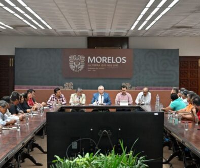 Imagen de WhatsApp 2025-06-08 a las 18.30.23_19cae5d4