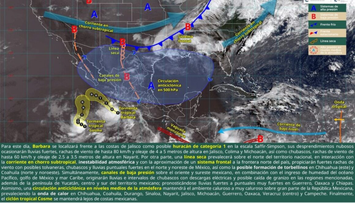Imagen de WhatsApp 2025-06-09 a las 11.45.44_a1941461