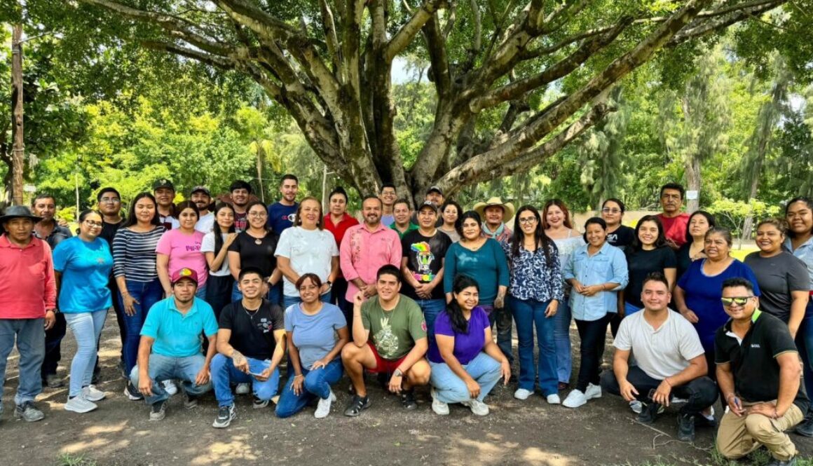 Imagen de WhatsApp 2025-06-09 a las 11.56.00_53d4c78f