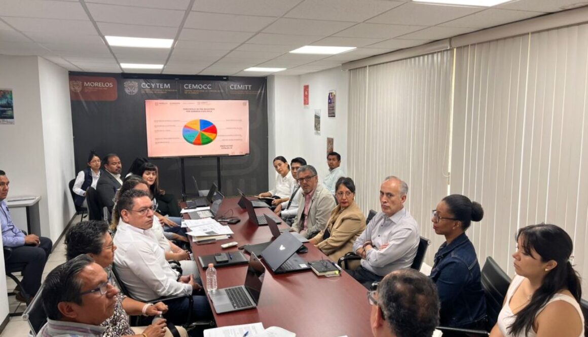 Imagen de WhatsApp 2025-06-09 a las 12.06.02_6dee60d5