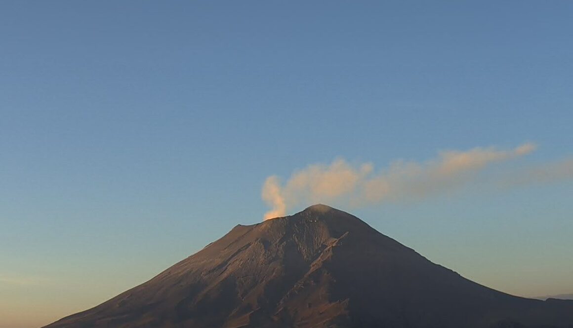 Imagen de WhatsApp 2025-06-09 a las 13.10.04_8587b0d9