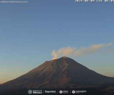 Imagen de WhatsApp 2025-06-09 a las 13.10.04_8587b0d9