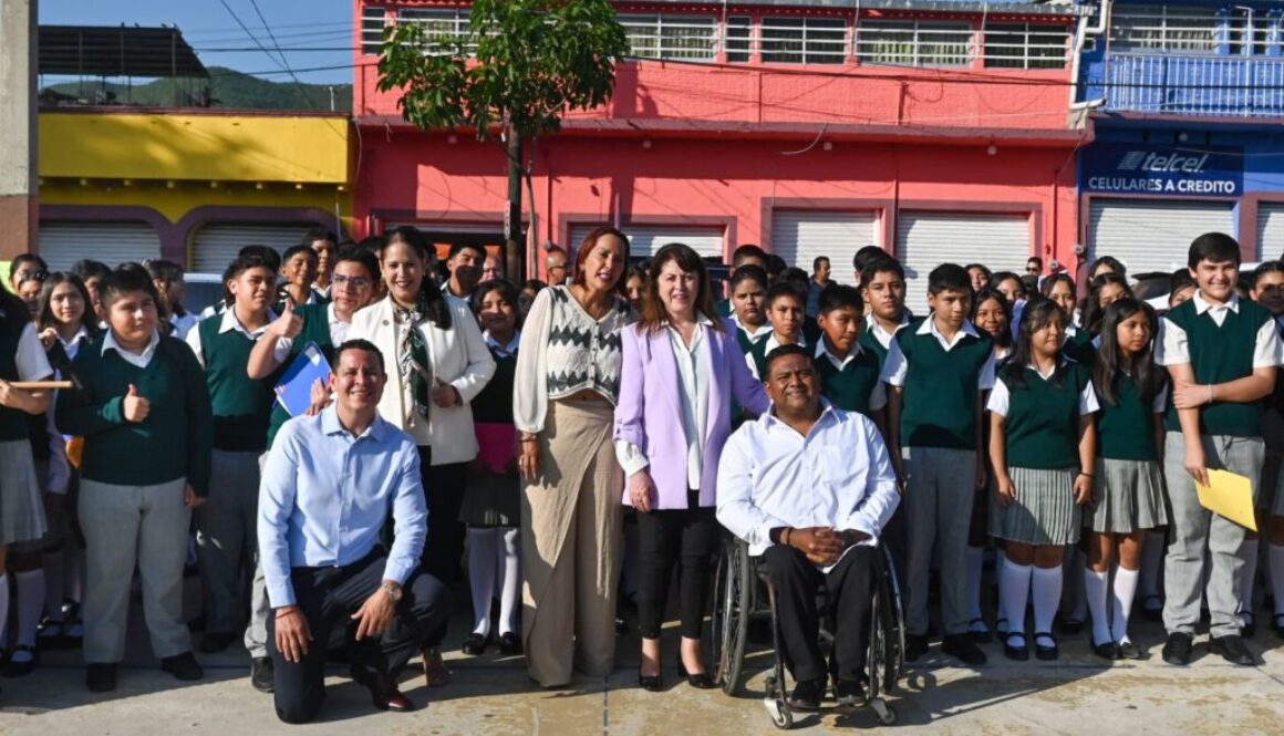 Imagen de WhatsApp 2025-06-09 a las 13.12.25_84eb908e