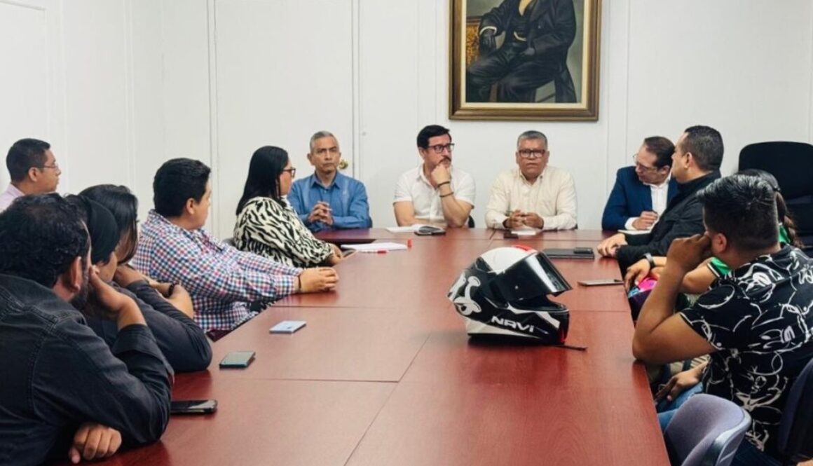 Imagen de WhatsApp 2025-06-09 a las 14.15.25_3562f142