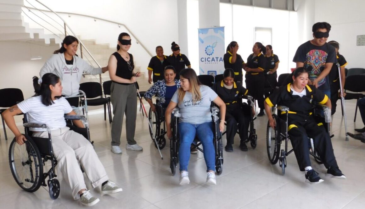 Imagen de WhatsApp 2025-06-09 a las 14.25.20_14b0b021