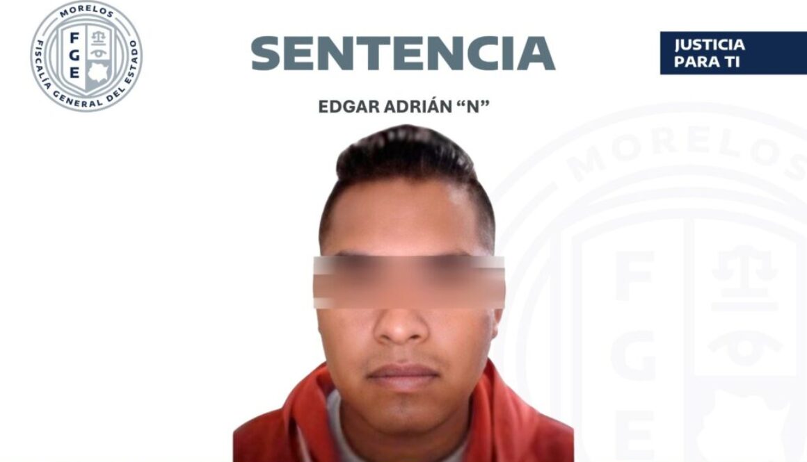 Imagen de WhatsApp 2025-06-09 a las 14.45.23_43602232