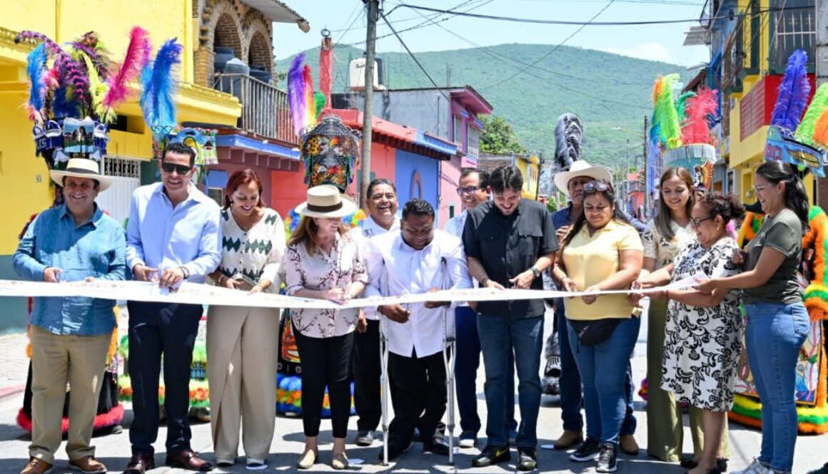 Imagen de WhatsApp 2025-06-09 a las 16.35.38_7d38ead7