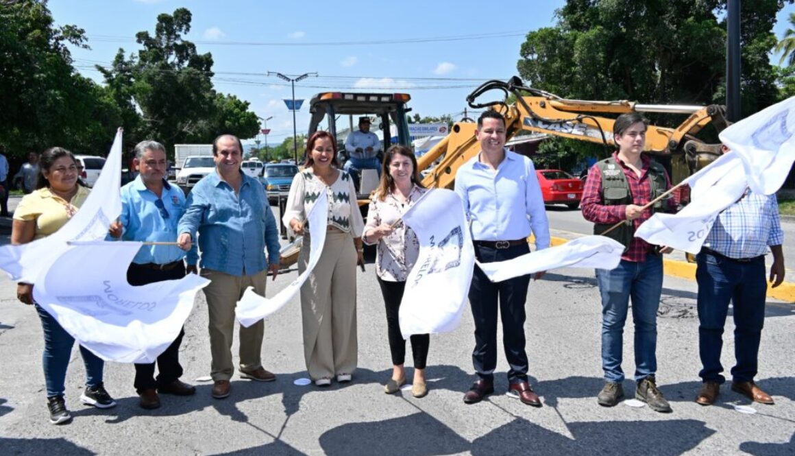 Imagen de WhatsApp 2025-06-09 a las 17.35.46_2fbbef83