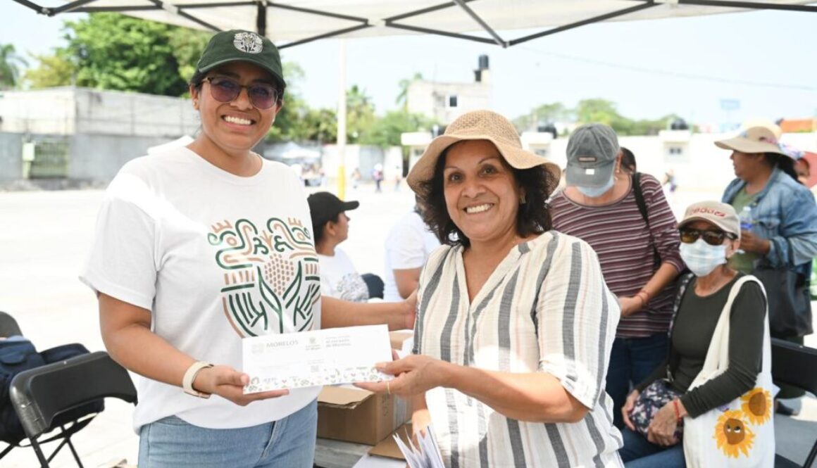 Imagen de WhatsApp 2025-06-10 a las 08.55.27_2236a5ea