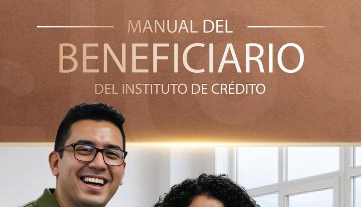 Imagen de WhatsApp 2025-06-10 a las 11.11.30_b94fca94