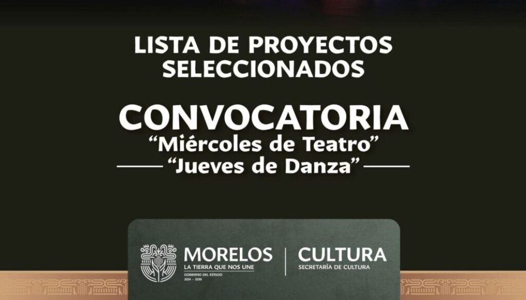 Imagen de WhatsApp 2025-06-10 a las 11.32.07_93e8c234