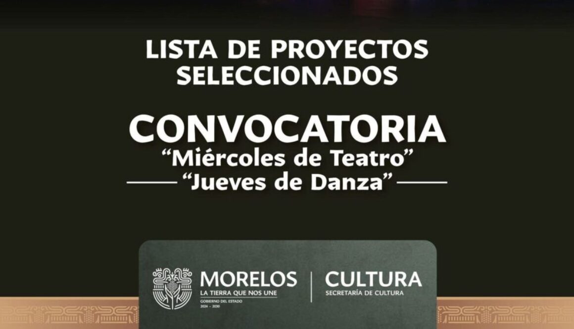 Imagen de WhatsApp 2025-06-10 a las 11.32.07_93e8c234