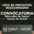 Imagen de WhatsApp 2025-06-10 a las 11.32.07_93e8c234