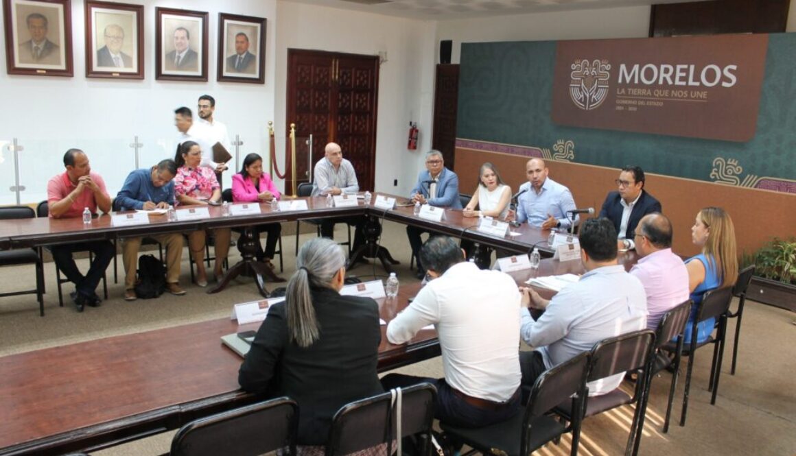 Imagen de WhatsApp 2025-06-10 a las 11.44.47_063aa7ca