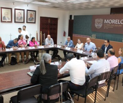 Imagen de WhatsApp 2025-06-10 a las 11.44.47_063aa7ca