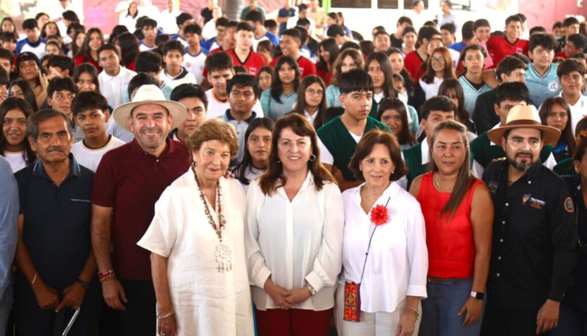 Imagen de WhatsApp 2025-06-10 a las 12.10.47_63248e4b