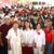 Imagen de WhatsApp 2025-06-10 a las 12.10.47_63248e4b