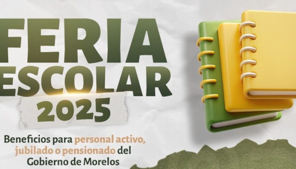 Imagen de WhatsApp 2025-06-10 a las 13.20.15_4f295bc1