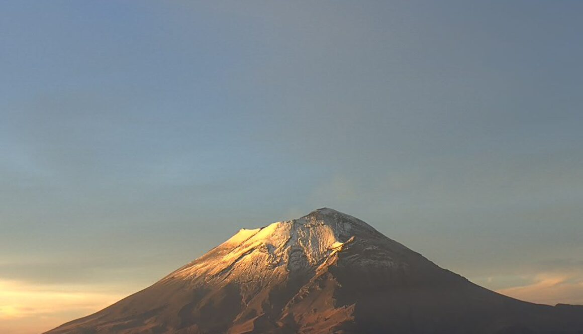 Imagen de WhatsApp 2025-06-10 a las 13.33.47_31c719a7