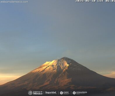 Imagen de WhatsApp 2025-06-10 a las 13.33.47_31c719a7