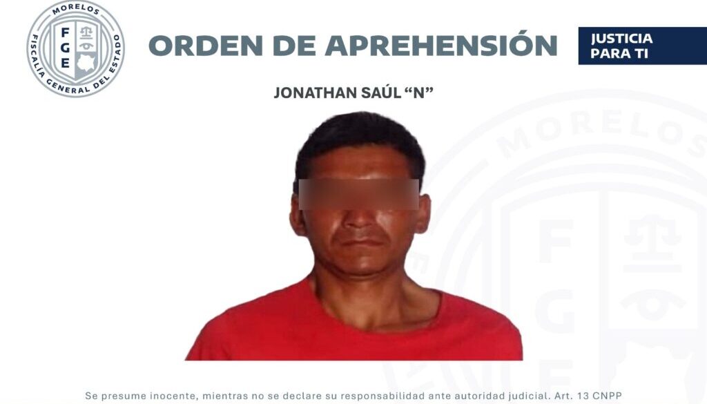 Imagen de WhatsApp 2025-06-10 a las 13.59.51_2616c792