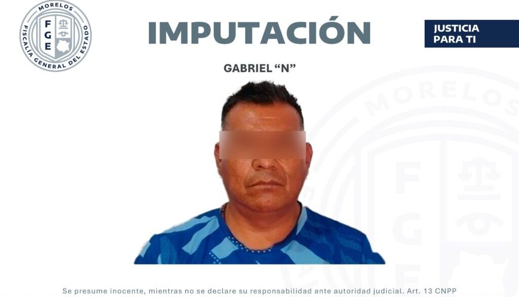 Imagen de WhatsApp 2025-06-10 a las 14.01.11_580a9d47
