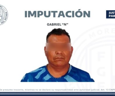 Imagen de WhatsApp 2025-06-10 a las 14.01.11_580a9d47