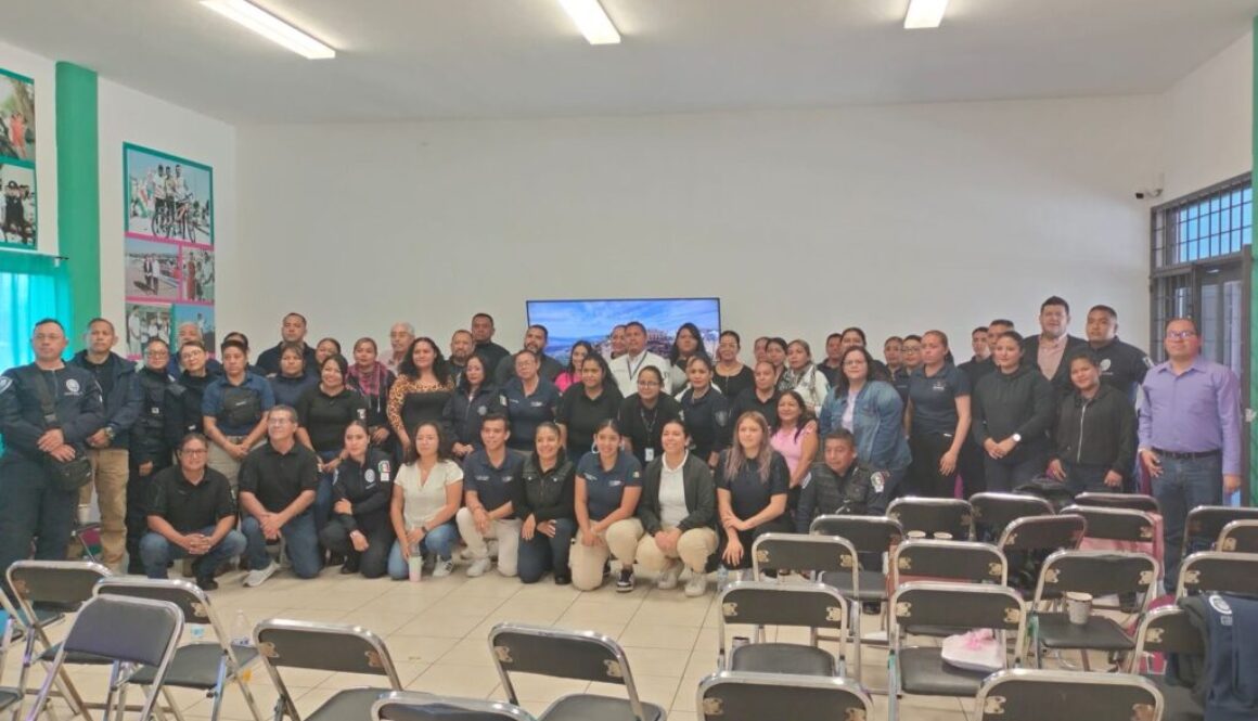 Imagen de WhatsApp 2025-06-10 a las 14.55.02_fcac1f99