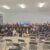 Imagen de WhatsApp 2025-06-10 a las 14.55.02_fcac1f99