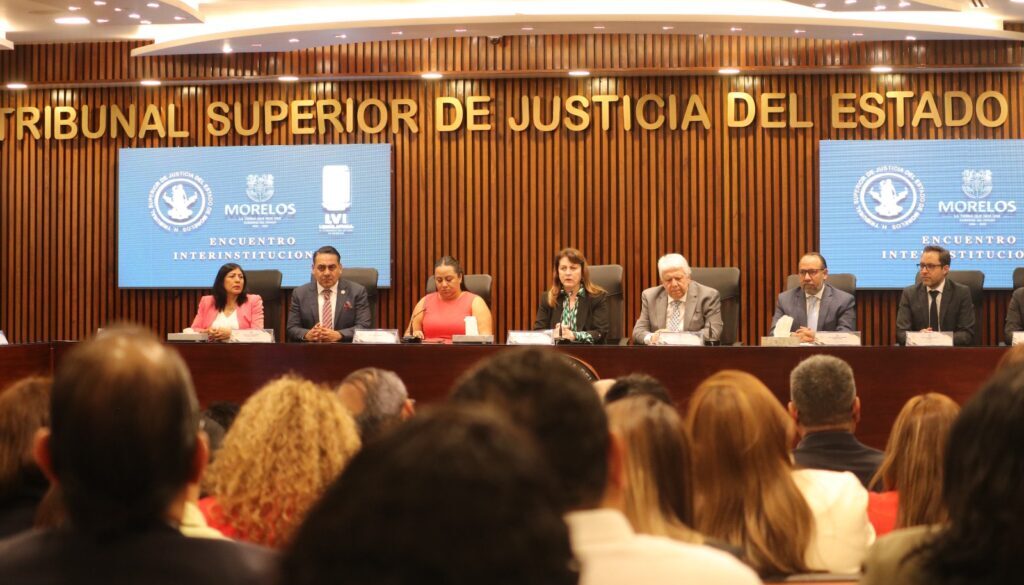Imagen de WhatsApp 2025-06-10 a las 14.58.29_0a056587