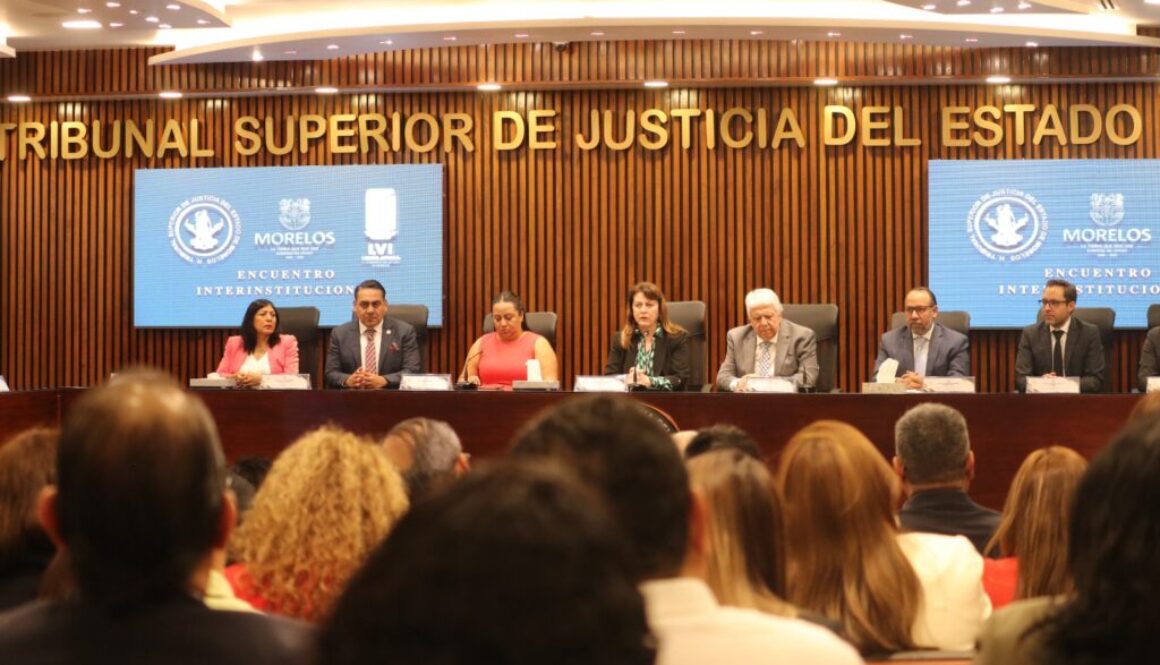 Imagen de WhatsApp 2025-06-10 a las 14.58.29_0a056587