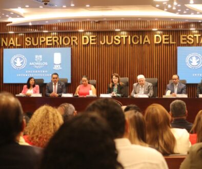 Imagen de WhatsApp 2025-06-10 a las 14.58.29_0a056587