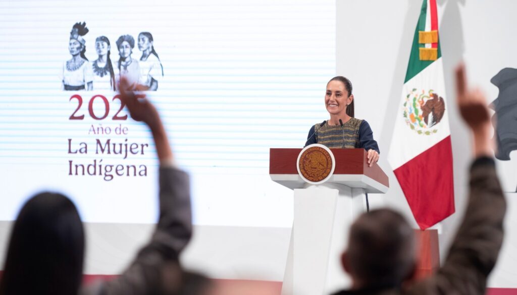 Imagen de WhatsApp 2025-06-10 a las 16.20.22_186a3228