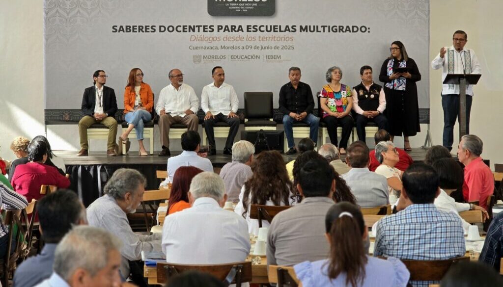 Imagen de WhatsApp 2025-06-10 a las 16.35.06_b3f92513