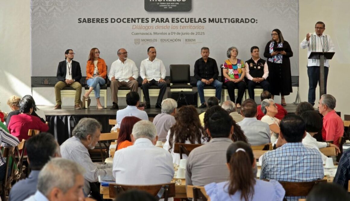Imagen de WhatsApp 2025-06-10 a las 16.35.06_b3f92513
