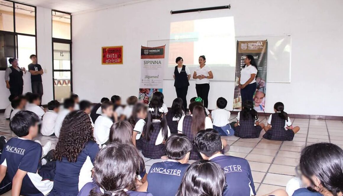 Imagen de WhatsApp 2025-06-10 a las 16.40.07_ce0e823e