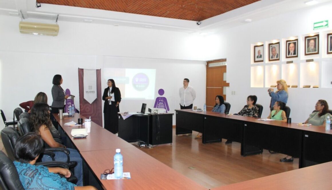 Imagen de WhatsApp 2025-06-10 a las 16.50.13_a3caba98