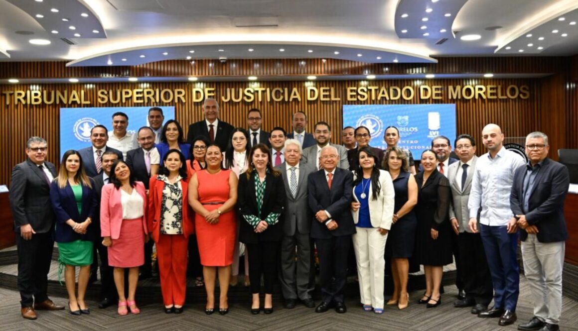 Imagen de WhatsApp 2025-06-10 a las 17.00.07_8084b493