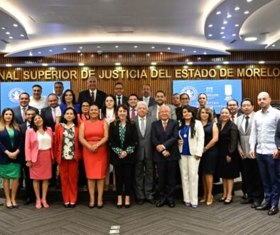 Imagen de WhatsApp 2025-06-10 a las 17.00.07_8084b493