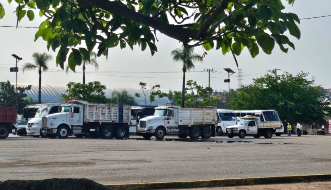 Imagen de WhatsApp 2025-06-10 a las 18.00.23_838526cc