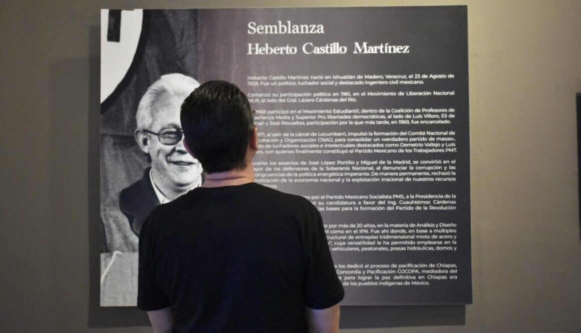 Imagen de WhatsApp 2025-06-11 a las 10.10.30_0875ca55