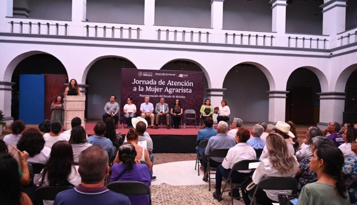 Imagen de WhatsApp 2025-06-11 a las 11.20.29_57cfcbb7