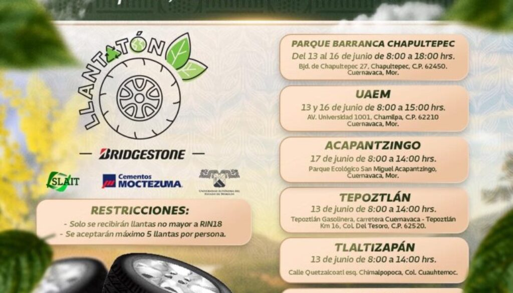 Imagen de WhatsApp 2025-06-11 a las 12.06.38_7bcad794